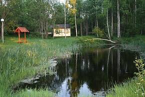 Velikoe Ozero