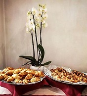 Hotel Davide