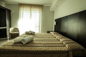 Hotel Davide