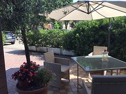 Hotel Davide
