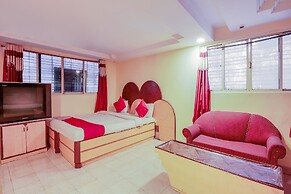 OYO Flagship 12273 Hotel Indraprastha