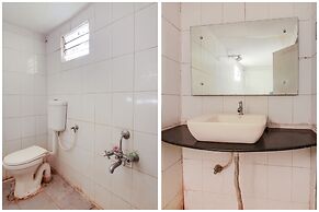 OYO Flagship 12273 Hotel Indraprastha