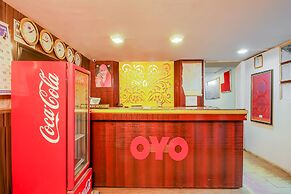 OYO Flagship 12273 Hotel Indraprastha