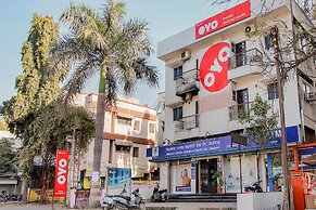 OYO Flagship 12273 Hotel Indraprastha