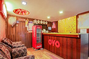 OYO Flagship 12273 Hotel Indraprastha