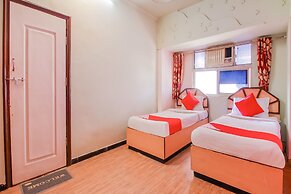 OYO Flagship 12273 Hotel Indraprastha