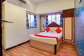 OYO Flagship 12273 Hotel Indraprastha