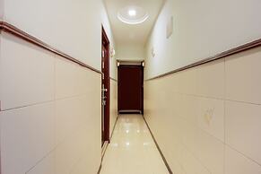 OYO Flagship 12273 Hotel Indraprastha