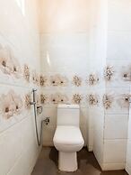 OYO 15270 Atithi Residency