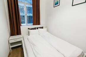 Sparkling Ernesto IV