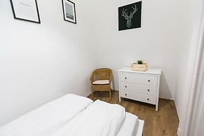 Sparkling Ernesto IV