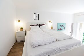 Sparkling Ernesto IV