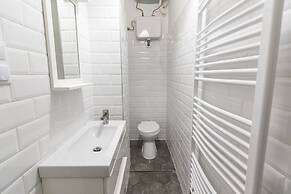 Sparkling Ernesto IV