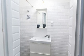 Sparkling Ernesto IV