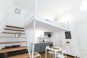 Sparkling Ernesto IV