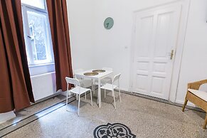 Sparkling Ernesto IV