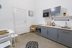 Sparkling Ernesto IV