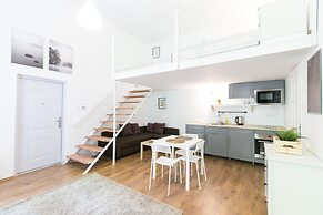 Sparkling Ernesto IV