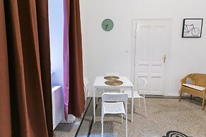 Sparkling Ernesto IV