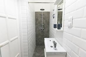 Sparkling Ernesto IV