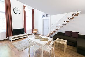 Sparkling Ernesto IV