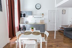 Sparkling Ernesto IV