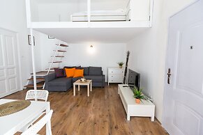 Sparkling Ernesto IV