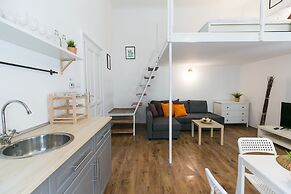 Sparkling Ernesto IV