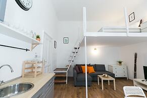 Sparkling Ernesto IV