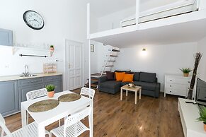 Sparkling Ernesto IV