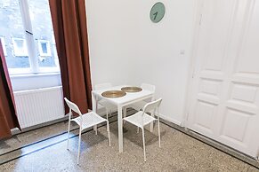 Sparkling Ernesto IV