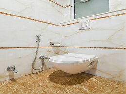 Capital O 16131 Mohit Guest House