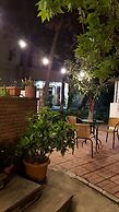 Sani Apart Hotel