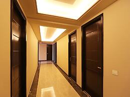 OYO 14766 Pacify Hills