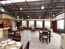 OYO 14766 Pacify Hills