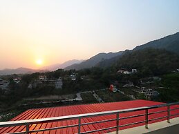 OYO 14766 Pacify Hills