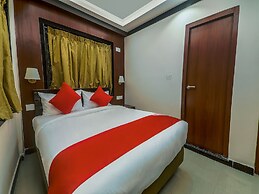 OYO 16719 Airport Guest House