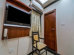 OYO 16719 Airport Guest House