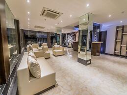 OYO 16719 Airport Guest House