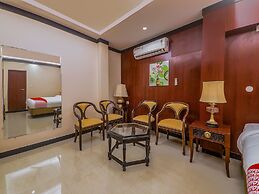 OYO 16719 Airport Guest House