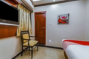 OYO 16719 Airport Guest House