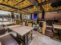 OYO 16719 Airport Guest House