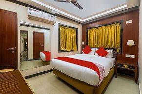 OYO 16719 Airport Guest House