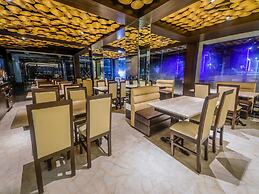 OYO 16719 Airport Guest House