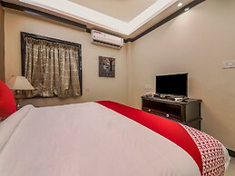 OYO 16719 Airport Guest House