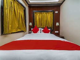 OYO 16719 Airport Guest House