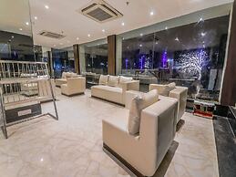 OYO 16719 Airport Guest House