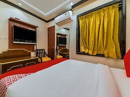 OYO 16719 Airport Guest House