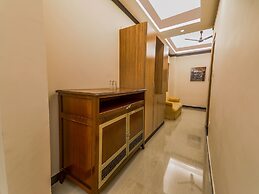 OYO 16719 Airport Guest House