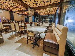 OYO 16719 Airport Guest House